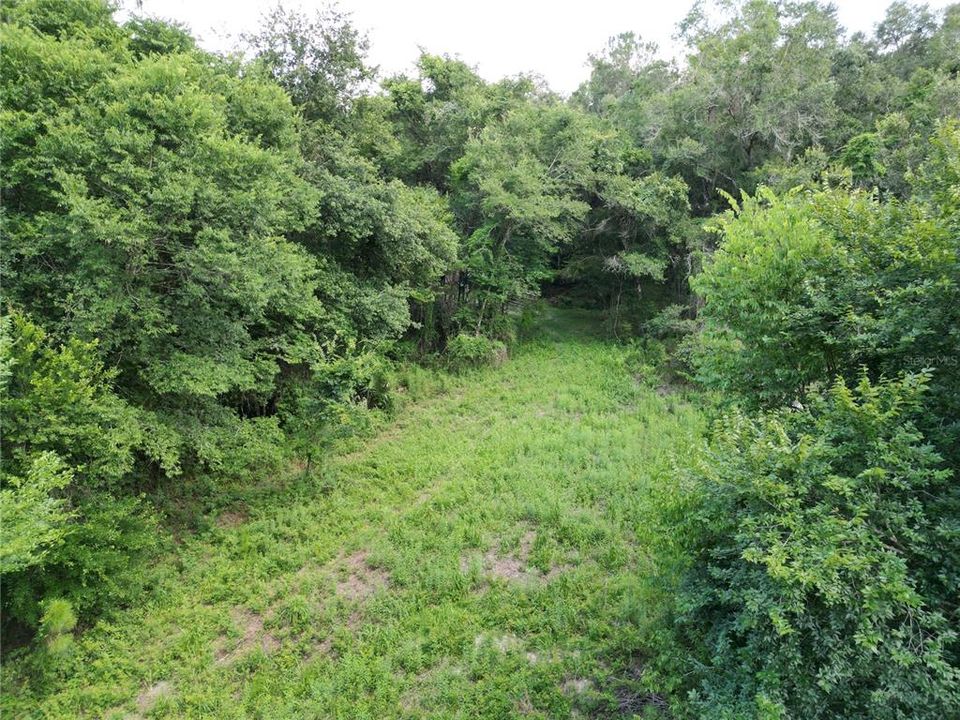 En Venta: $395,000 (20.00 acres)