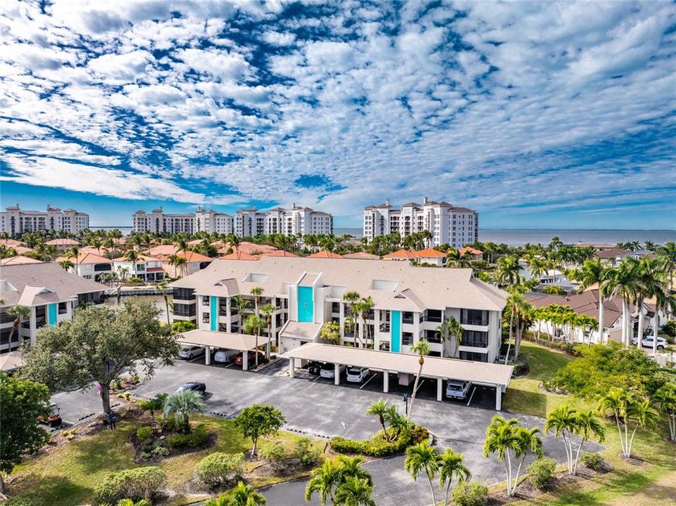 For Sale: $340,000 (2 beds, 2 baths, 1516 Square Feet)