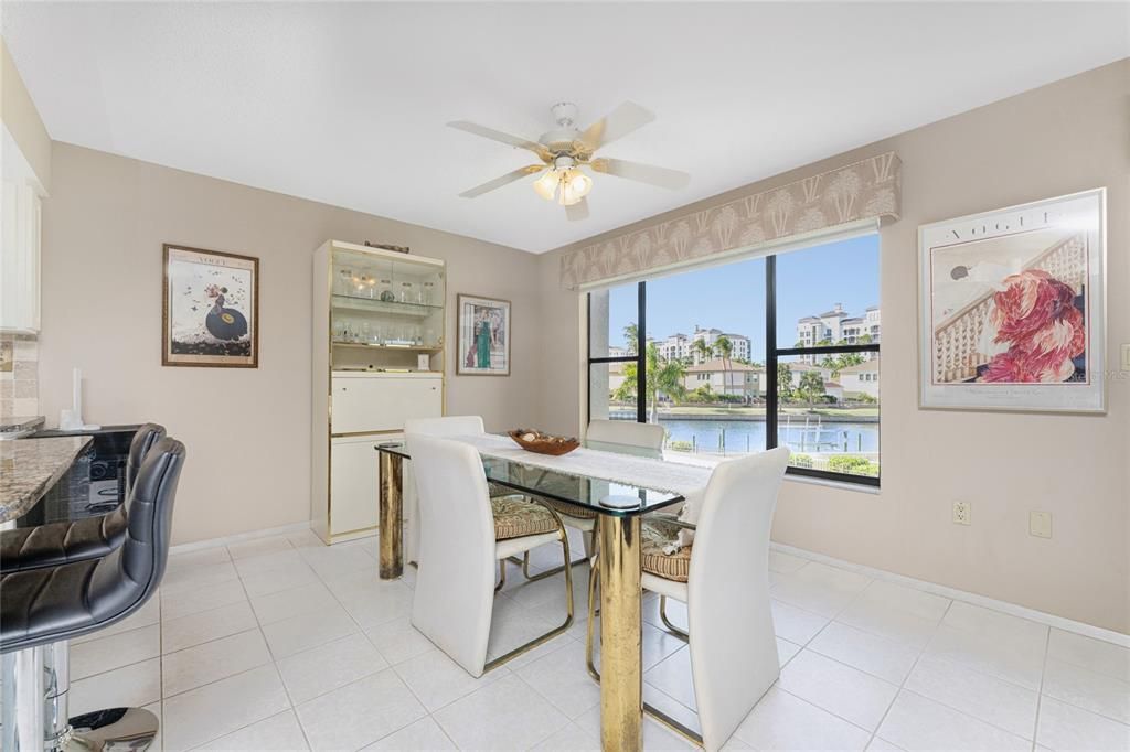 For Sale: $340,000 (2 beds, 2 baths, 1516 Square Feet)