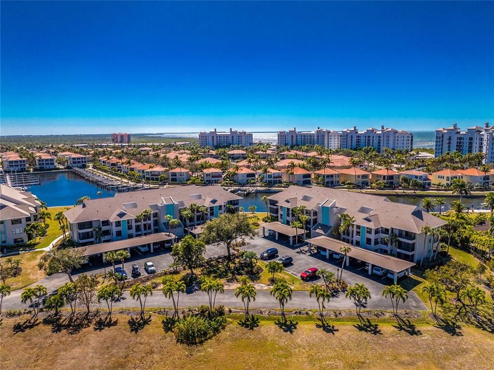 For Sale: $340,000 (2 beds, 2 baths, 1516 Square Feet)