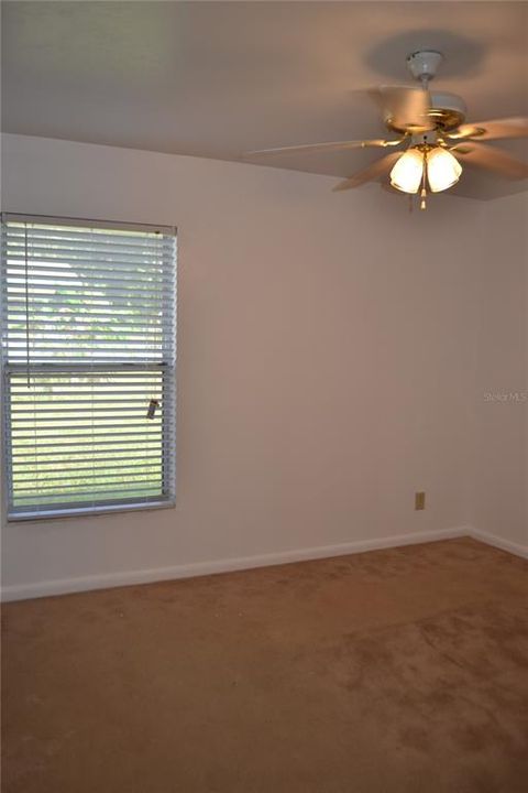 Activo con contrato: $160,000 (3 camas, 1 baños, 1131 Pies cuadrados)