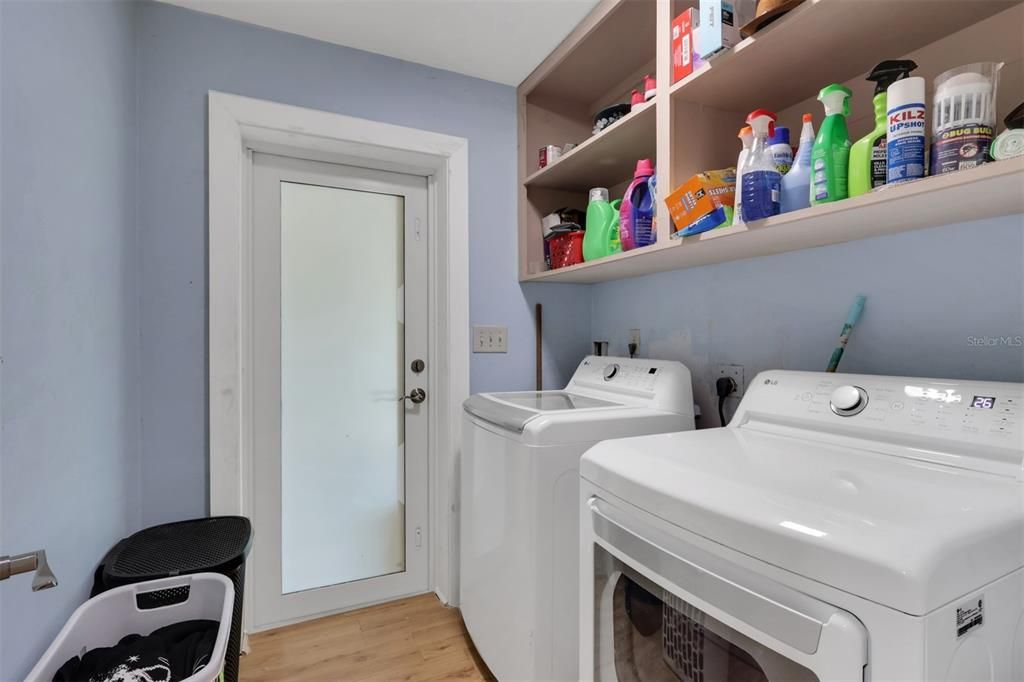 For Sale: $1,199,000 (2 beds, 2 baths, 3059 Square Feet)