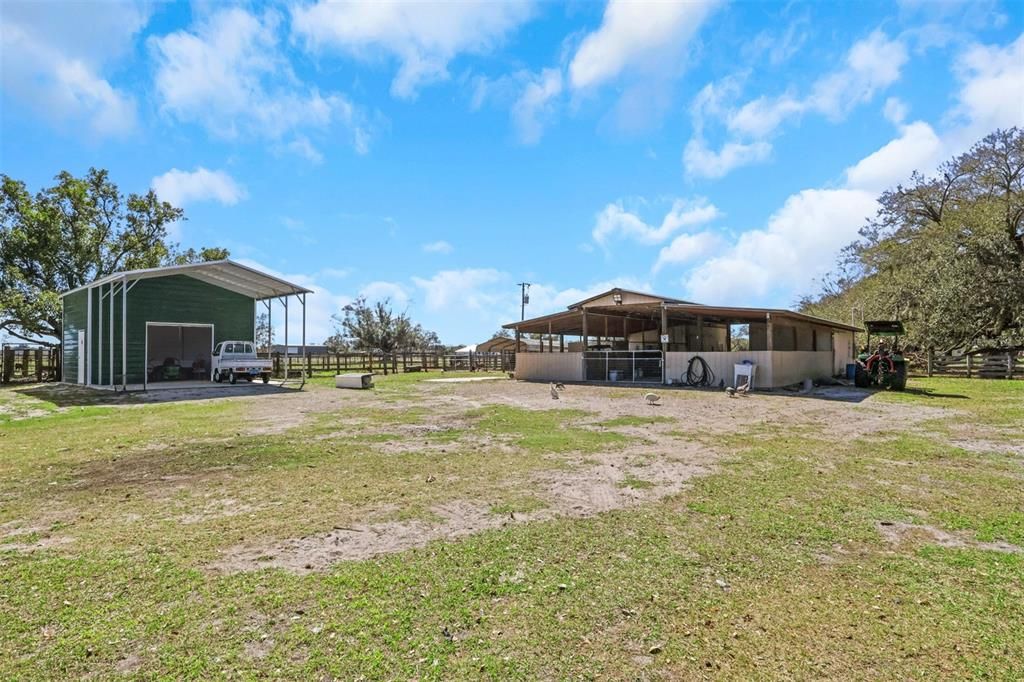 For Sale: $1,199,000 (2 beds, 2 baths, 3059 Square Feet)