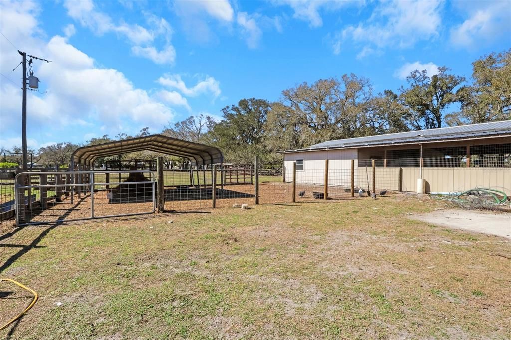 For Sale: $1,199,000 (2 beds, 2 baths, 3059 Square Feet)