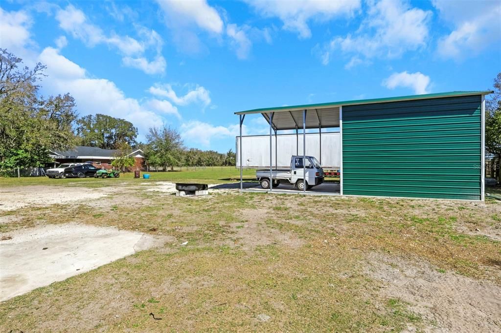 For Sale: $1,199,000 (2 beds, 2 baths, 3059 Square Feet)
