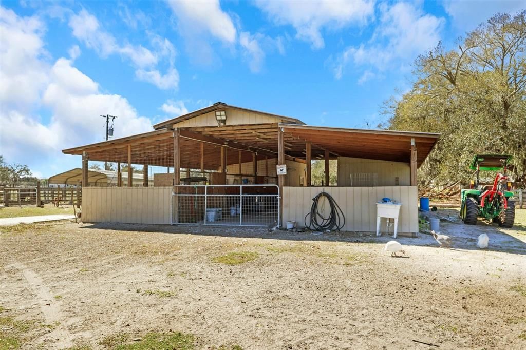 For Sale: $1,199,000 (2 beds, 2 baths, 3059 Square Feet)