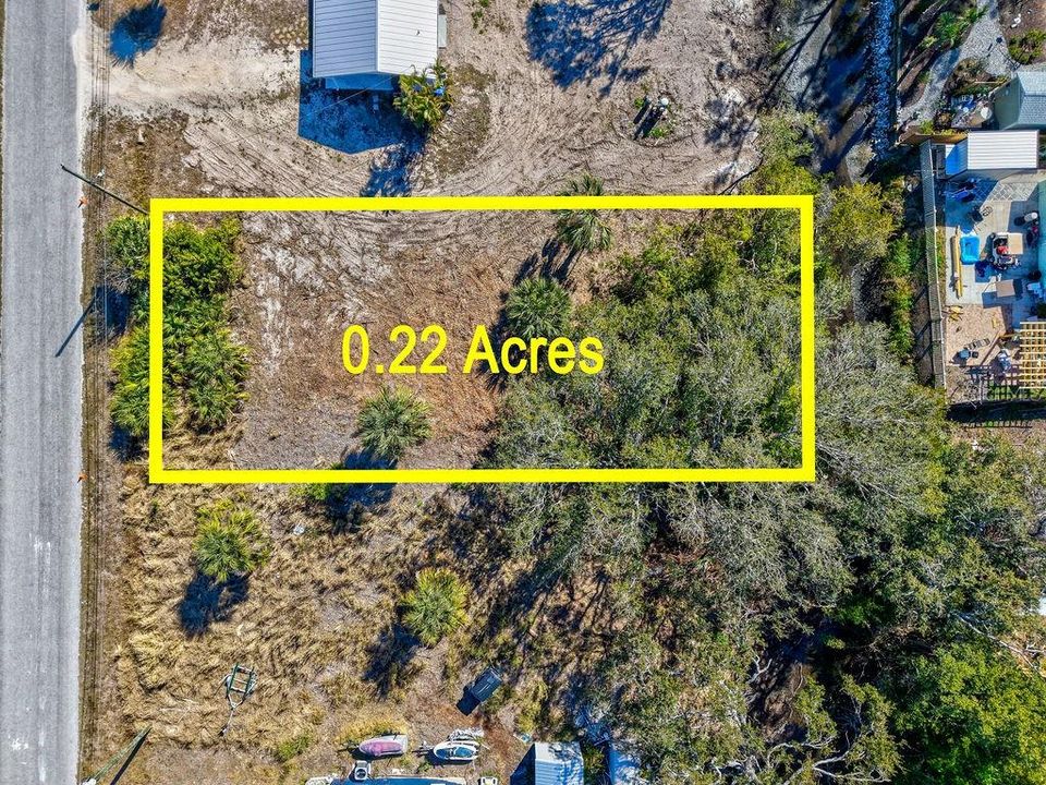 For Sale: $69,000 (0.21 acres)