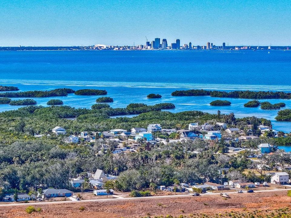 For Sale: $69,000 (0.21 acres)