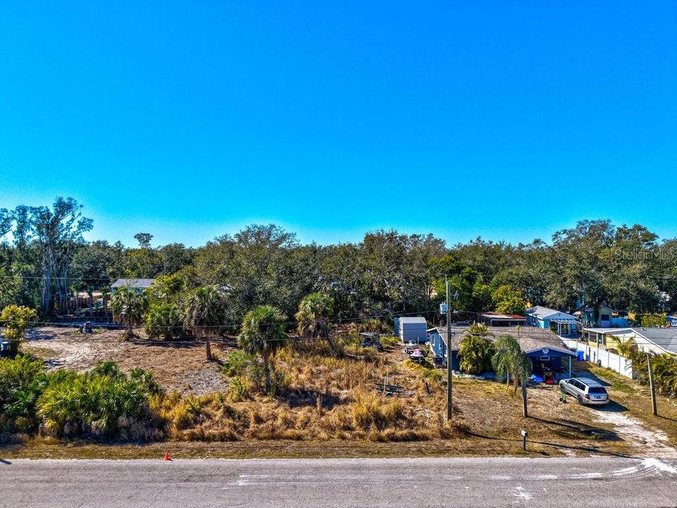 For Sale: $69,000 (0.21 acres)