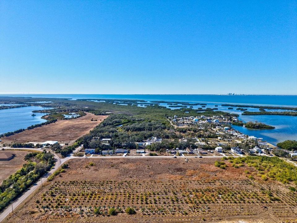 For Sale: $69,000 (0.21 acres)