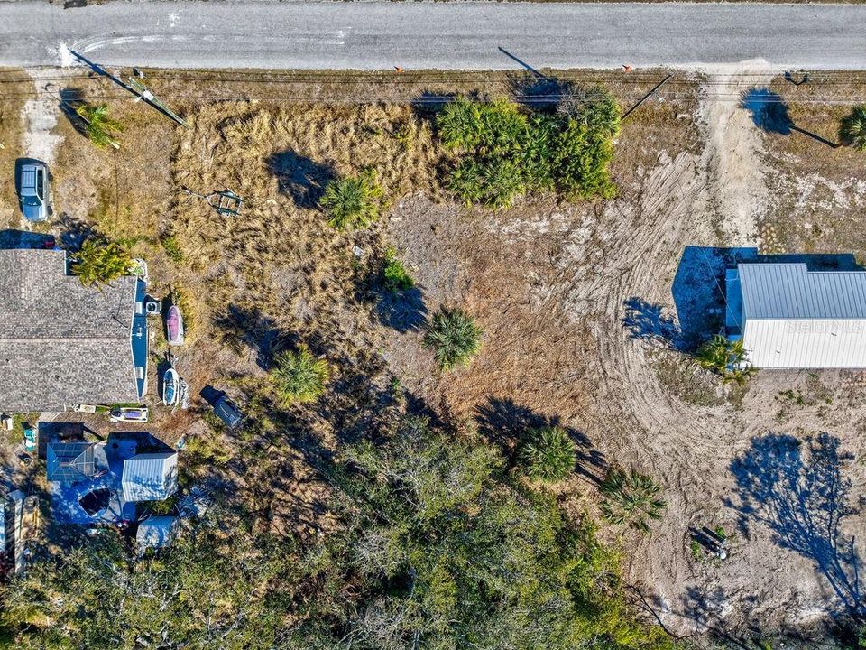 For Sale: $69,000 (0.21 acres)