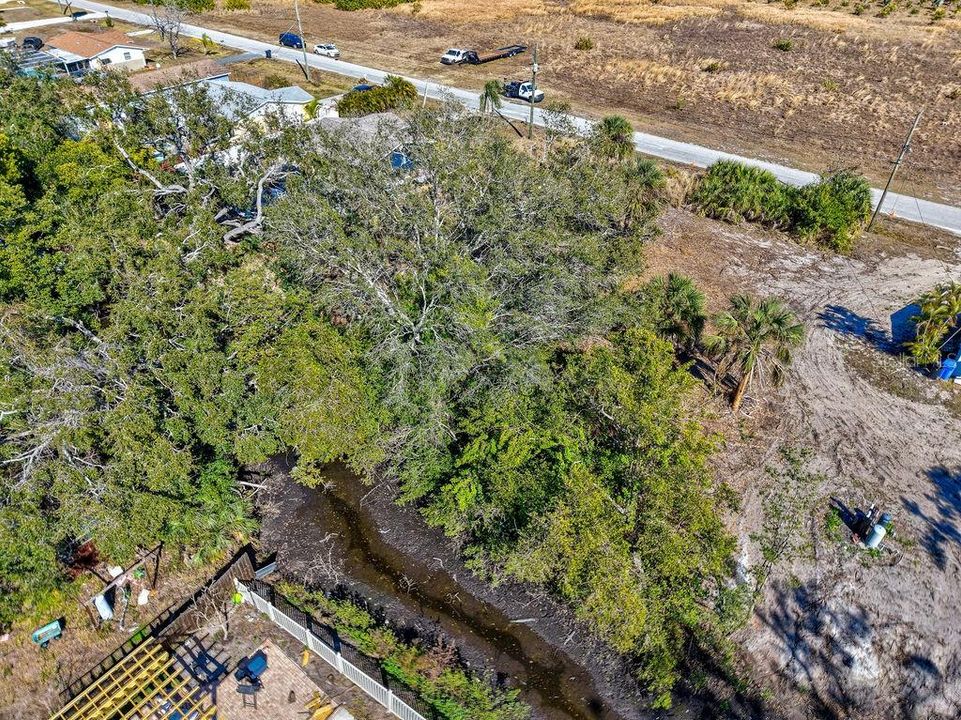 For Sale: $69,000 (0.21 acres)