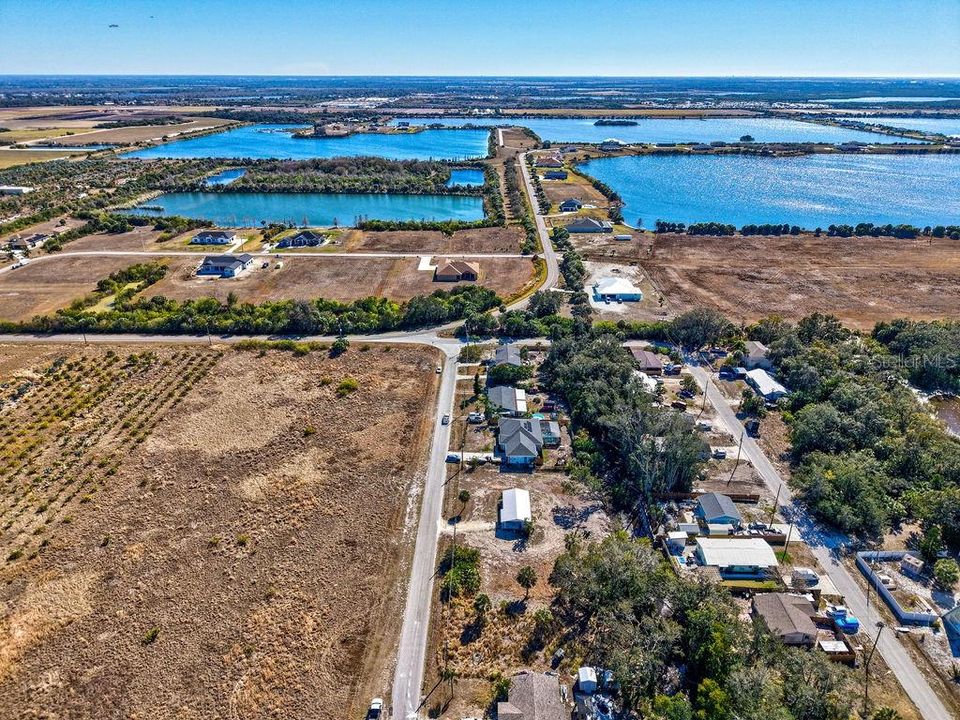 For Sale: $69,000 (0.21 acres)