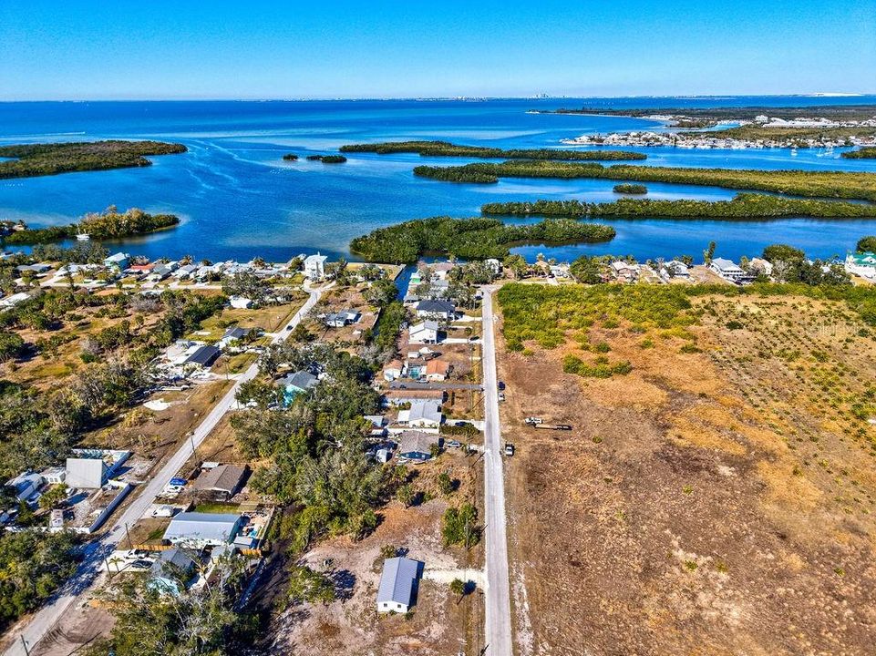 For Sale: $69,000 (0.21 acres)