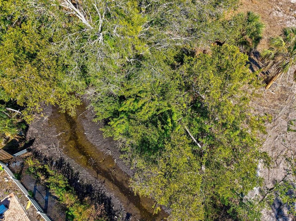 For Sale: $69,000 (0.21 acres)