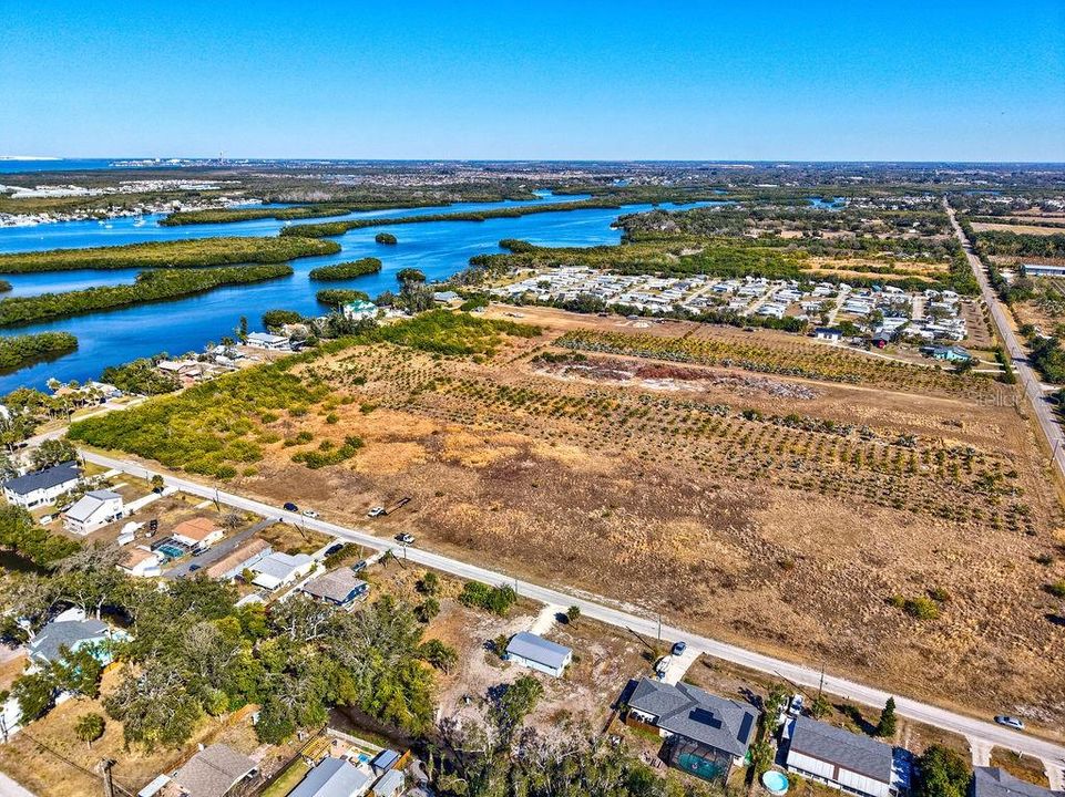 For Sale: $69,000 (0.21 acres)