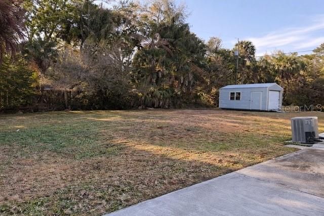 Activo con contrato: $229,900 (2 camas, 1 baños, 801 Pies cuadrados)