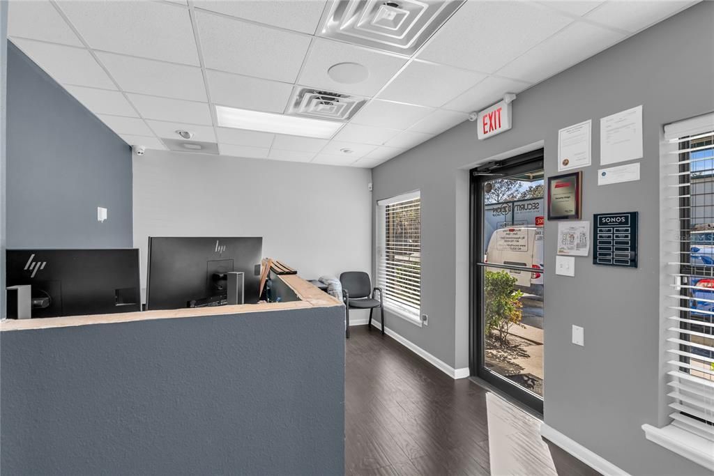 En Venta: $949,000 (0 camas, 0 baños, 3360 Pies cuadrados)