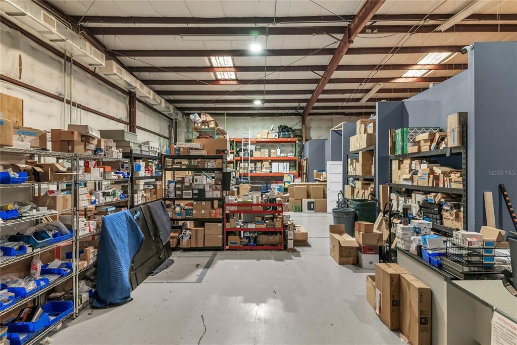 En Venta: $949,000 (0 camas, 0 baños, 3360 Pies cuadrados)