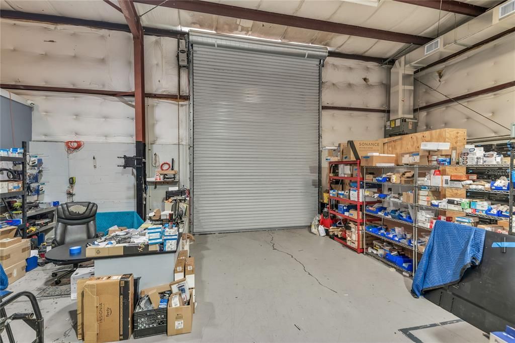 En Venta: $949,000 (0 camas, 0 baños, 3360 Pies cuadrados)