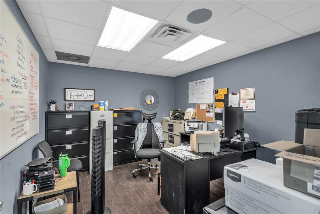 En Venta: $949,000 (0 camas, 0 baños, 3360 Pies cuadrados)