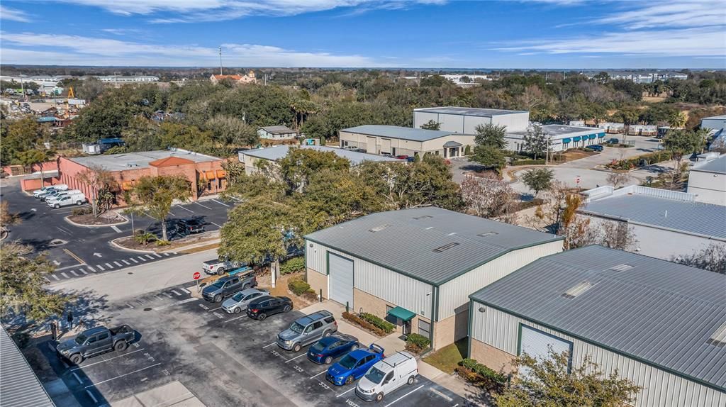 En Venta: $949,000 (0 camas, 0 baños, 3360 Pies cuadrados)