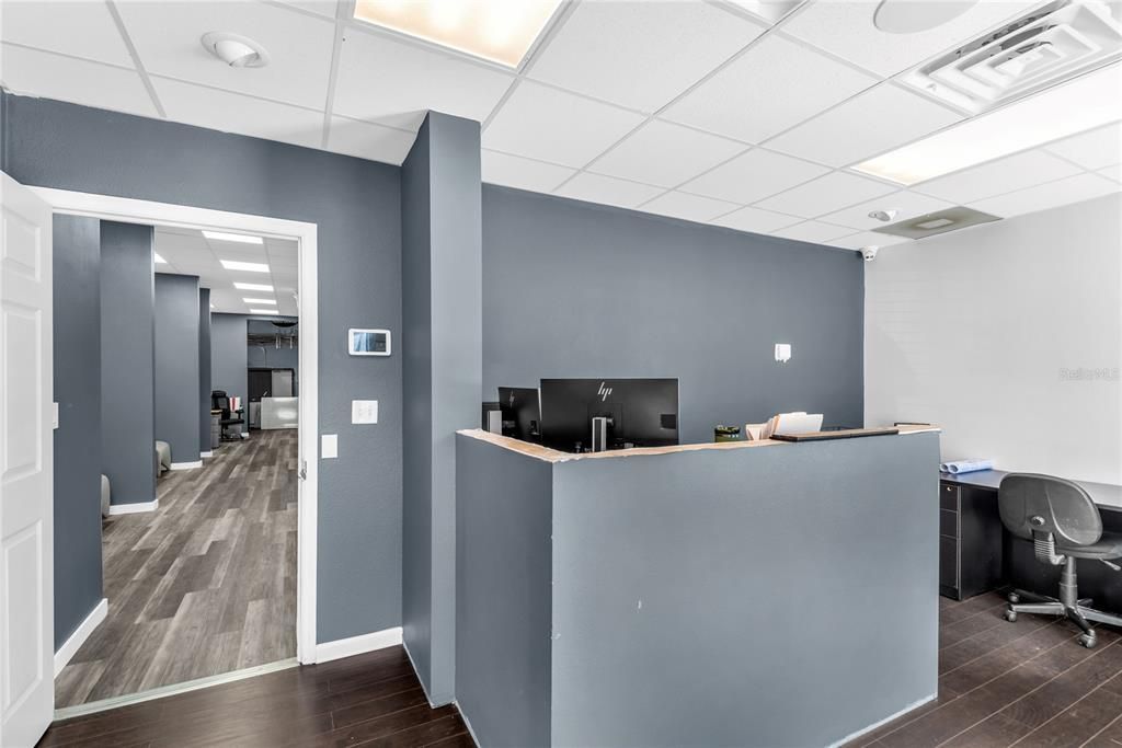 En Venta: $949,000 (0 camas, 0 baños, 3360 Pies cuadrados)