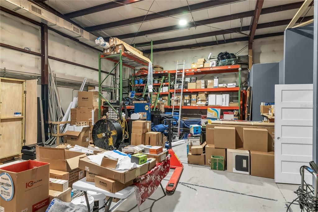 En Venta: $949,000 (0 camas, 0 baños, 3360 Pies cuadrados)