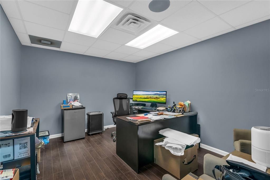 En Venta: $949,000 (0 camas, 0 baños, 3360 Pies cuadrados)