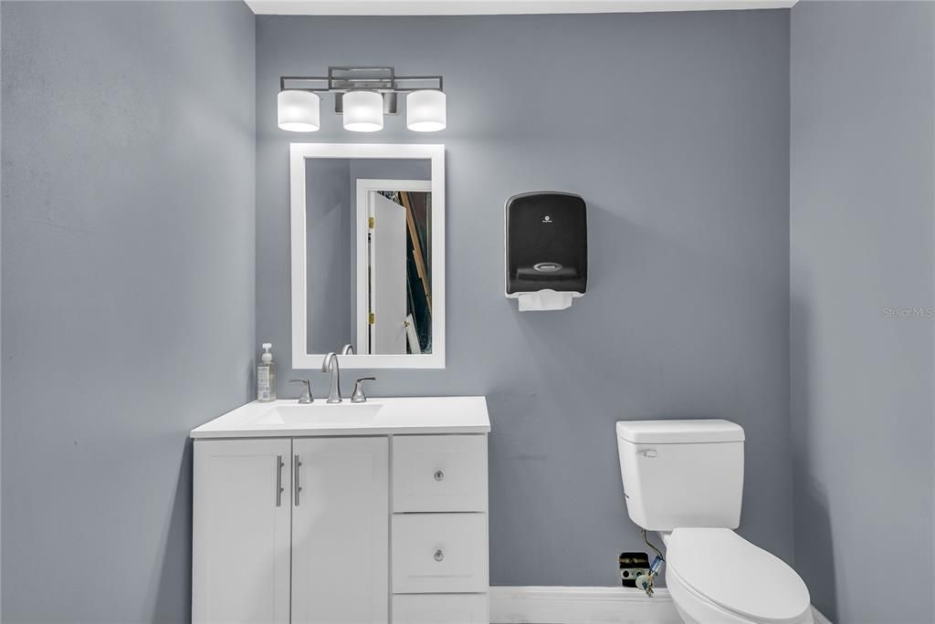 En Venta: $949,000 (0 camas, 0 baños, 3360 Pies cuadrados)