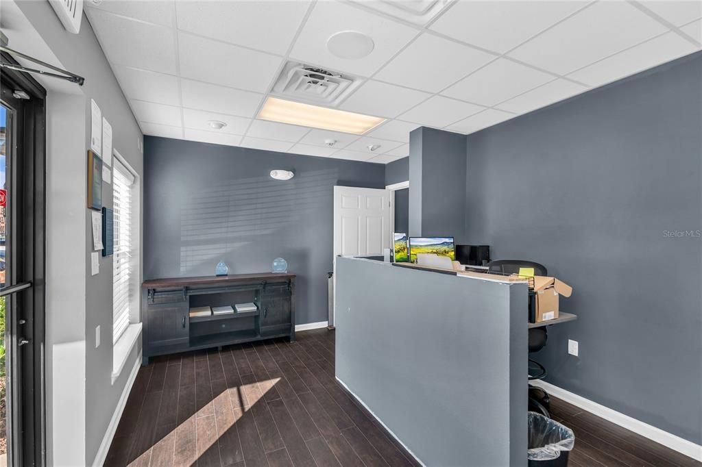 En Venta: $949,000 (0 camas, 0 baños, 3360 Pies cuadrados)