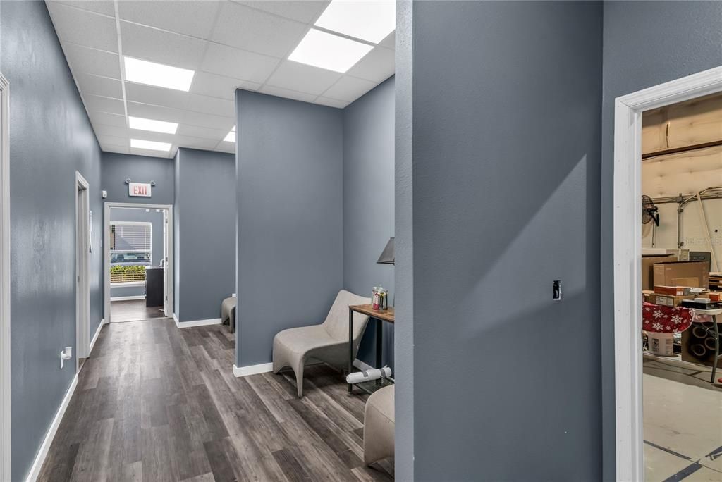 En Venta: $949,000 (0 camas, 0 baños, 3360 Pies cuadrados)