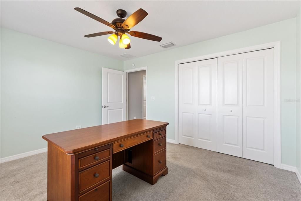 For Sale: $339,000 (3 beds, 2 baths, 1758 Square Feet)