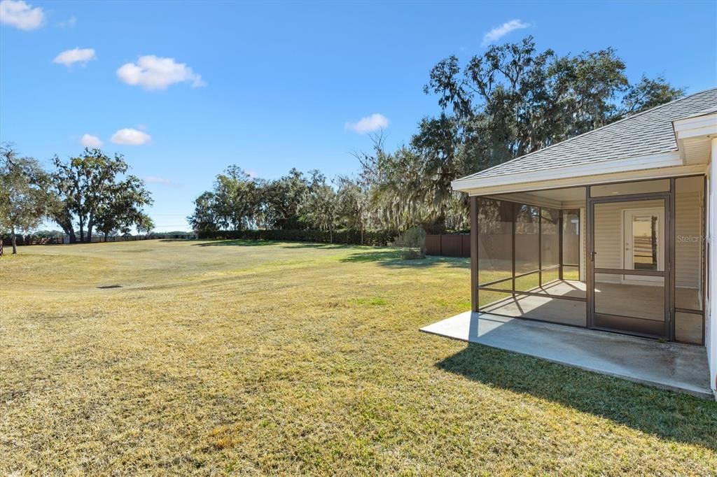 For Sale: $339,000 (3 beds, 2 baths, 1758 Square Feet)