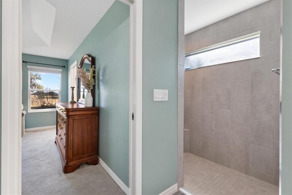 For Sale: $339,000 (3 beds, 2 baths, 1758 Square Feet)