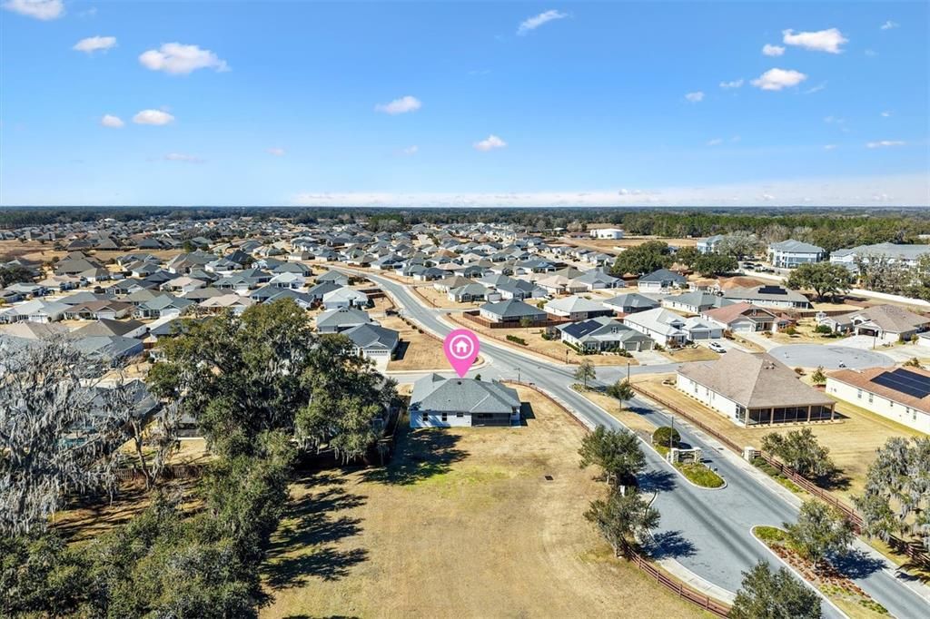 For Sale: $339,000 (3 beds, 2 baths, 1758 Square Feet)