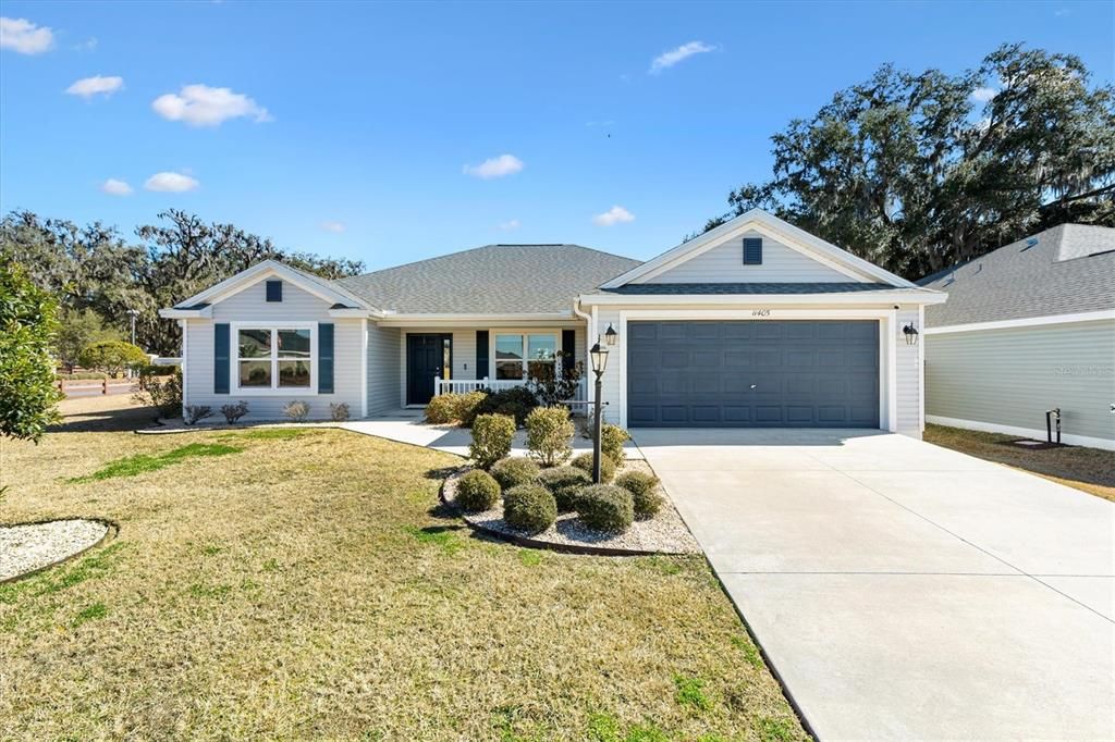 For Sale: $339,000 (3 beds, 2 baths, 1758 Square Feet)