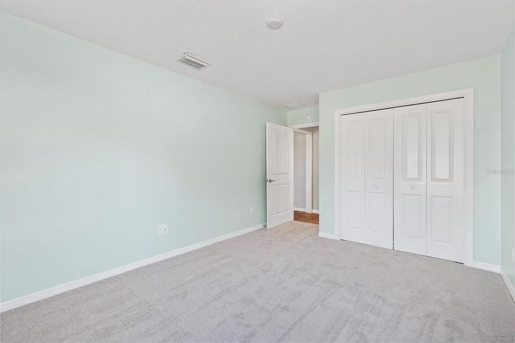For Sale: $339,000 (3 beds, 2 baths, 1758 Square Feet)