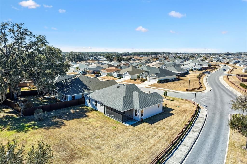 For Sale: $339,000 (3 beds, 2 baths, 1758 Square Feet)