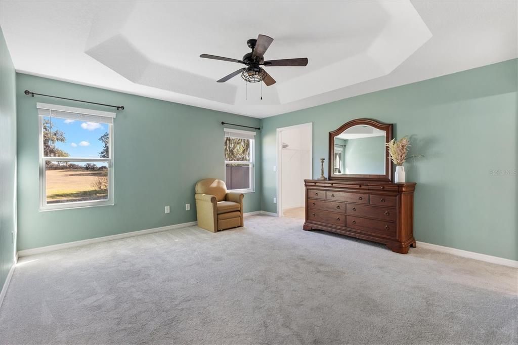 For Sale: $339,000 (3 beds, 2 baths, 1758 Square Feet)