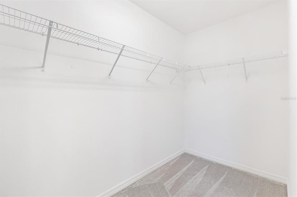 For Sale: $339,000 (3 beds, 2 baths, 1758 Square Feet)