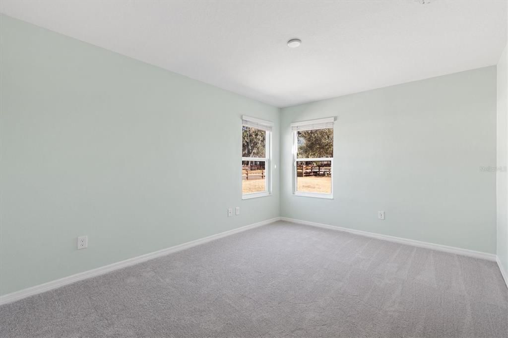 For Sale: $339,000 (3 beds, 2 baths, 1758 Square Feet)