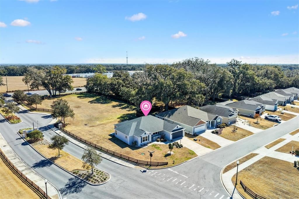 For Sale: $339,000 (3 beds, 2 baths, 1758 Square Feet)