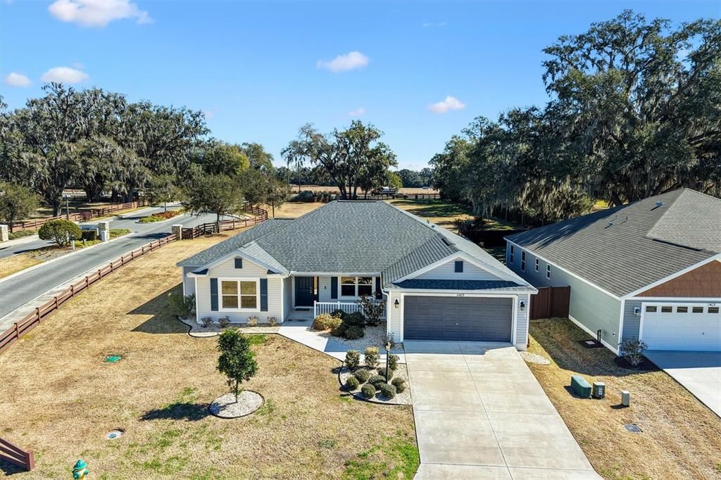 For Sale: $339,000 (3 beds, 2 baths, 1758 Square Feet)