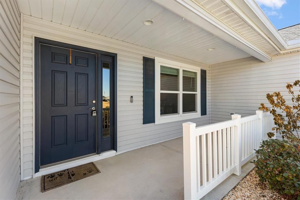 For Sale: $339,000 (3 beds, 2 baths, 1758 Square Feet)