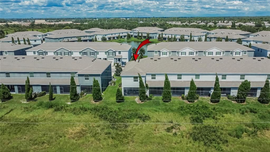 Activo con contrato: $290,000 (3 camas, 2 baños, 1785 Pies cuadrados)