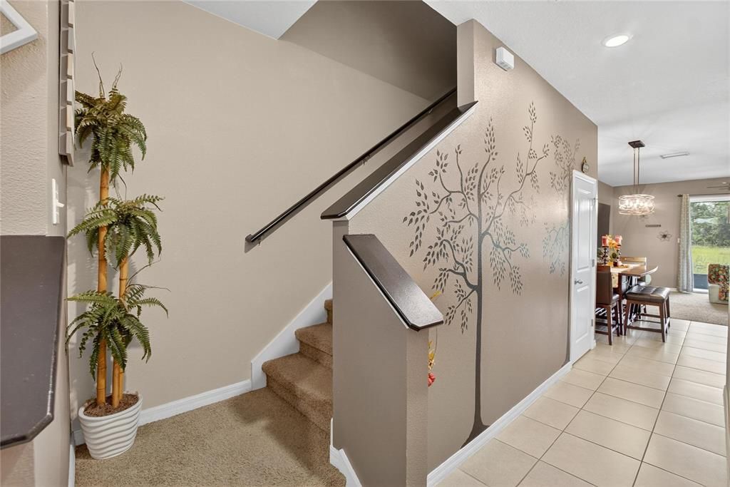 Activo con contrato: $290,000 (3 camas, 2 baños, 1785 Pies cuadrados)