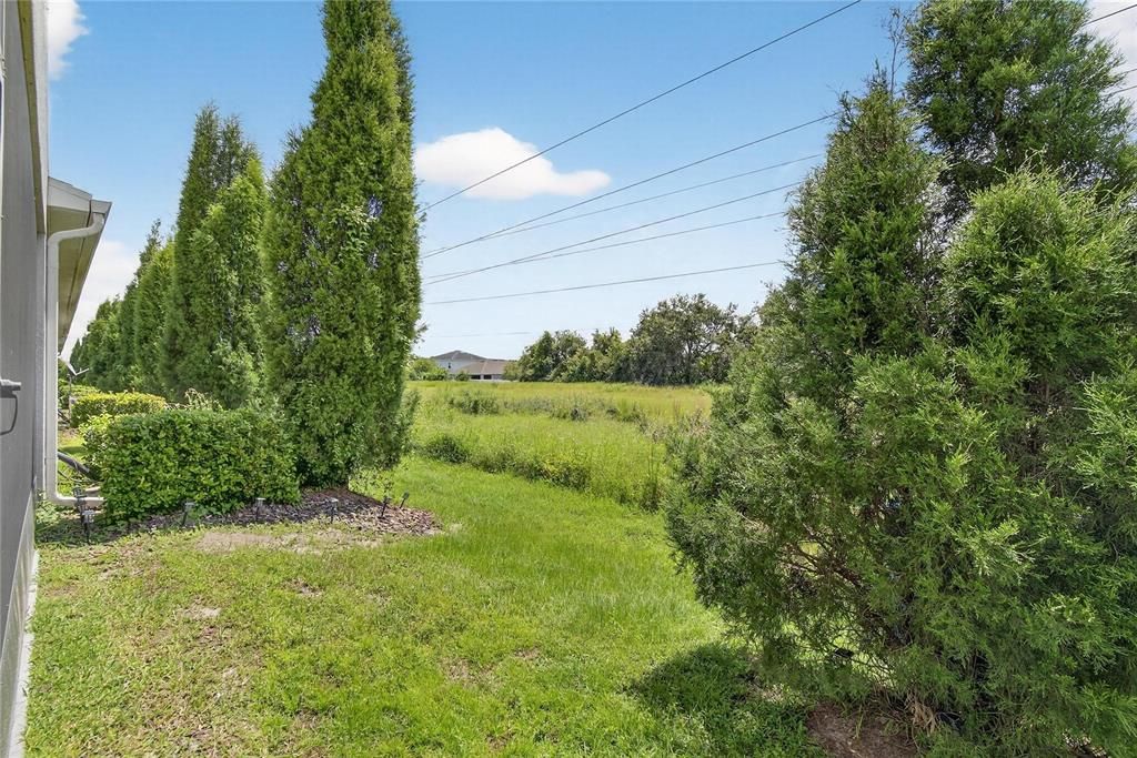 Activo con contrato: $290,000 (3 camas, 2 baños, 1785 Pies cuadrados)