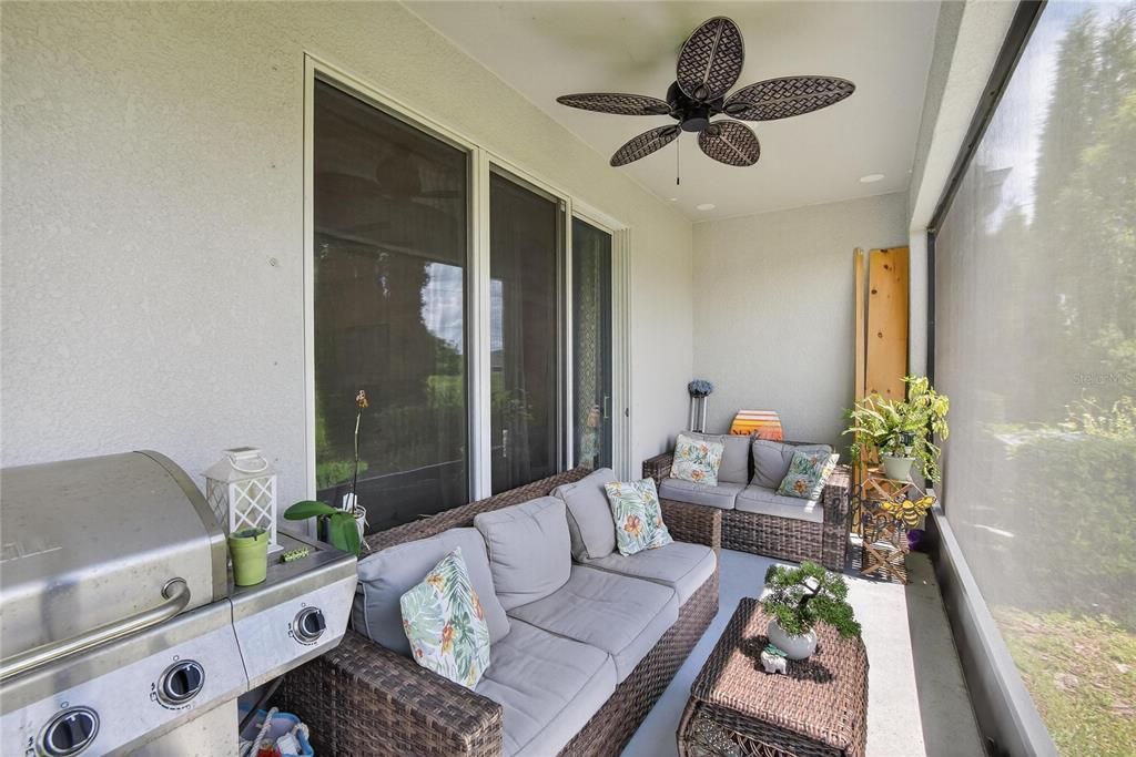 Activo con contrato: $290,000 (3 camas, 2 baños, 1785 Pies cuadrados)