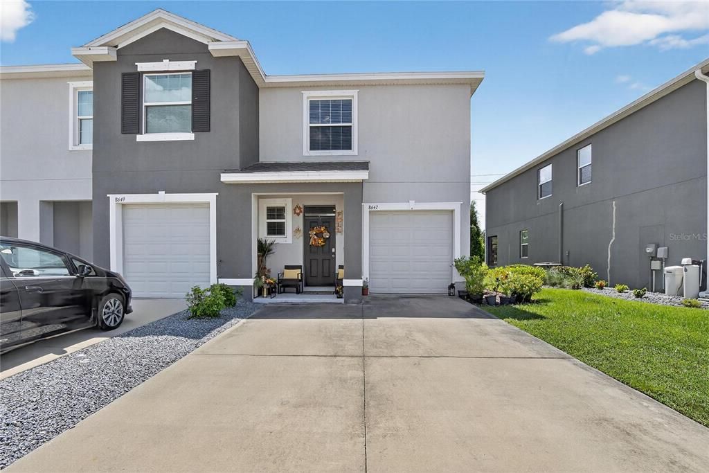 Activo con contrato: $290,000 (3 camas, 2 baños, 1785 Pies cuadrados)